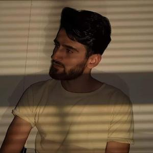 Umutsuz vaka melankolik beat