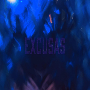 Excusas