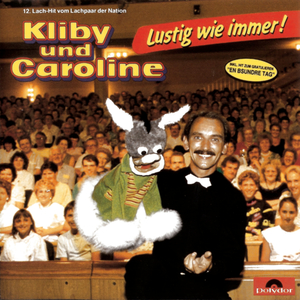 Ratschläge von Caroline (2. Teil)