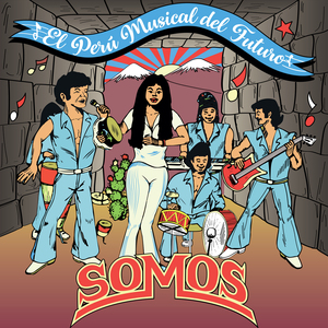 Compañeros