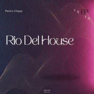 Rio Del House