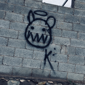 Midnight （prod.by Morrow）