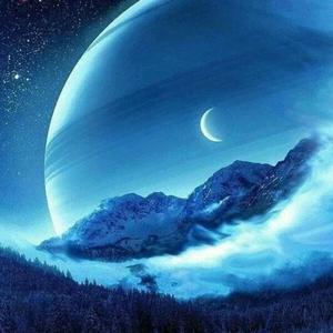 我什么都知道（大耳朵图图主题曲）