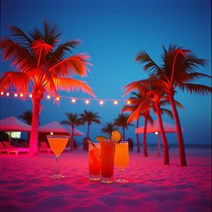 Ich hab' Alkohol im Blut