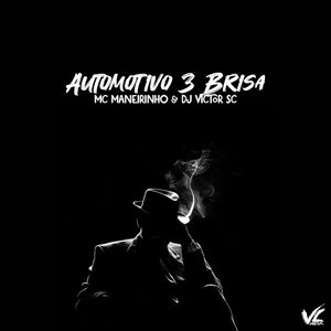 Automotivo 3 Brisa