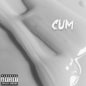Cum