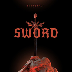 Sword