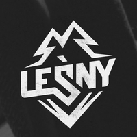 lesny资料,lesny最新歌曲,lesnyMV视频,lesny音乐专辑,lesny好听的歌