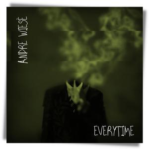 Everytime (Radio Edit)