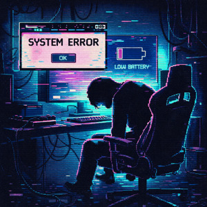 全自動サボりモード