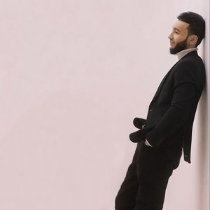 Aytildi Yor Yor Yorimga 对我的爱人诉讼