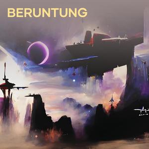 Beruntung (Acoustic)