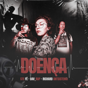 Doença
