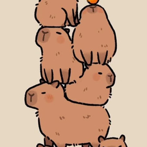 Verbatim (Slowed + Reverb)