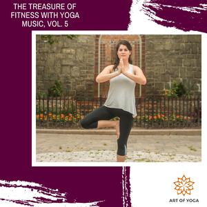 Alone (New Age Spa Relaxation)