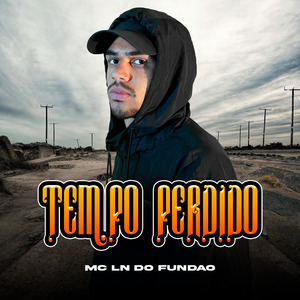 Tempo Perdido