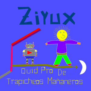 Quid Pro de Trapicheos Mañaneros