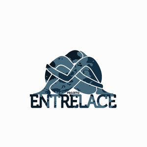 Ensaio Sobre a Cegueira