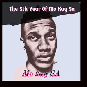 Rounding up the World