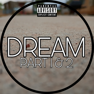DREAM (Part. 2)