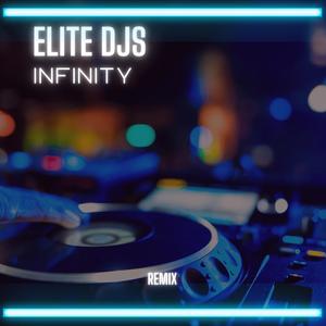 Infinity (Remix)