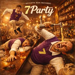7 Party (070707 original)