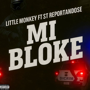Mi Bloke