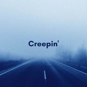 Creepin' (Piano)