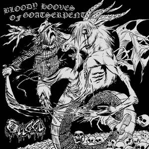 Circus of the Evil Dead (Remastered 2024)