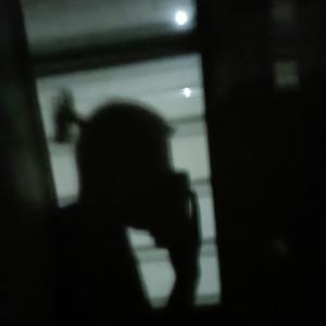 说唱残害 - 忠于你