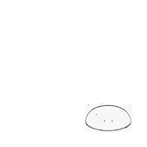 エンペラーソング