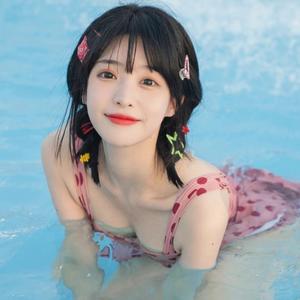 我习惯无法逃脱的期待 (新版)