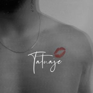 Tatuaje