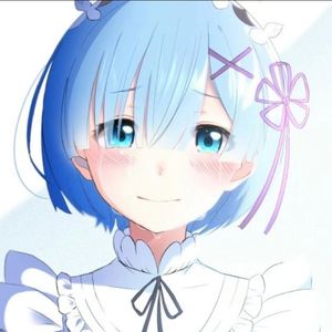 重生归来之我是爽文男主