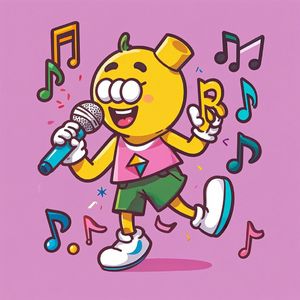 蹦蹦兔儿歌 多肉植物儿歌天地-所有的多肉植物名称《塔花瓦松》