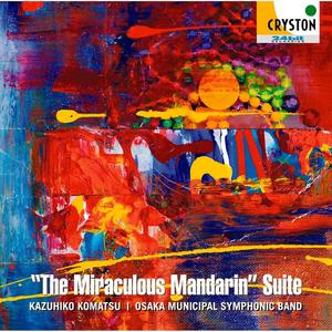 2nd Sinfonietta : 1. Moderato