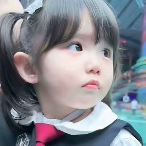 下辈子我们别遇见了