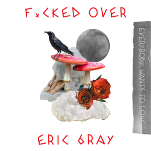 F*cked Over
