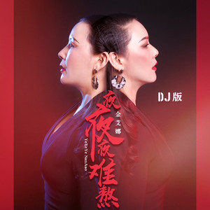 夜夜夜难熬 (DJ光年版)