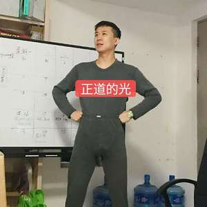 Wave family12 cypher pt.1