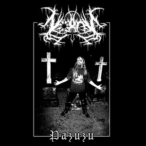 Pazuzu