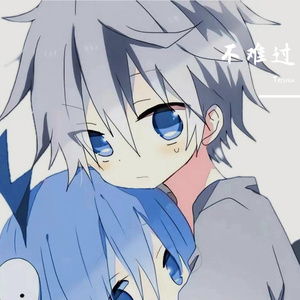 遗落在时光里的秘密