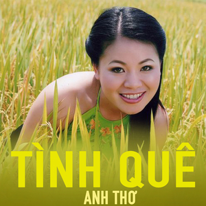 Trở về dòng sông tuổi thơ