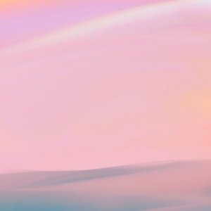 烦