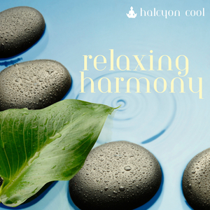 Fruits of the Forest