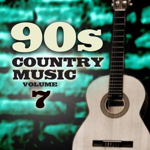 Between the Devil and Me