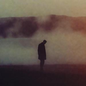 Alone