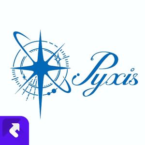 Pyxis