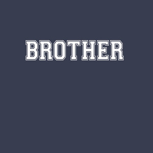 Brother (Originally Performed By NEEDTOBREATHE feat. Gavin DeGraw) [Instrumental Version]