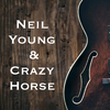 Neil Young & Crazy Horse - Farmer John
